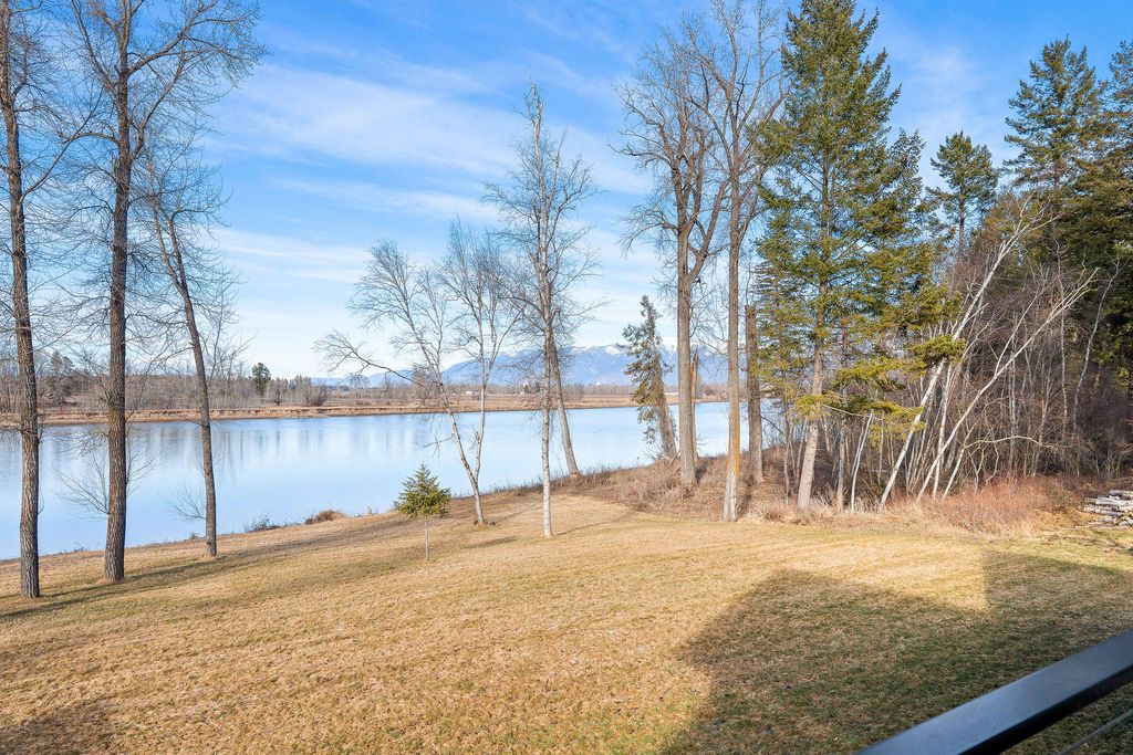 1275 Lower Valley Road, Kalispell, MT 59901 photo 48