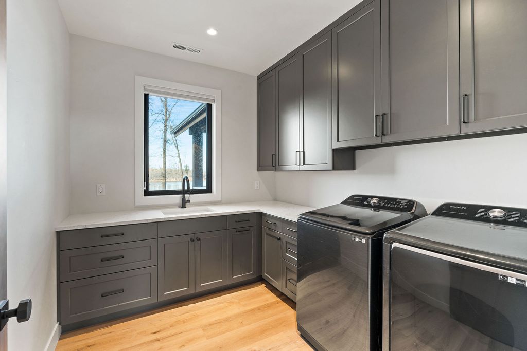 1275 Lower Valley Road, Kalispell, MT 59901 photo 49