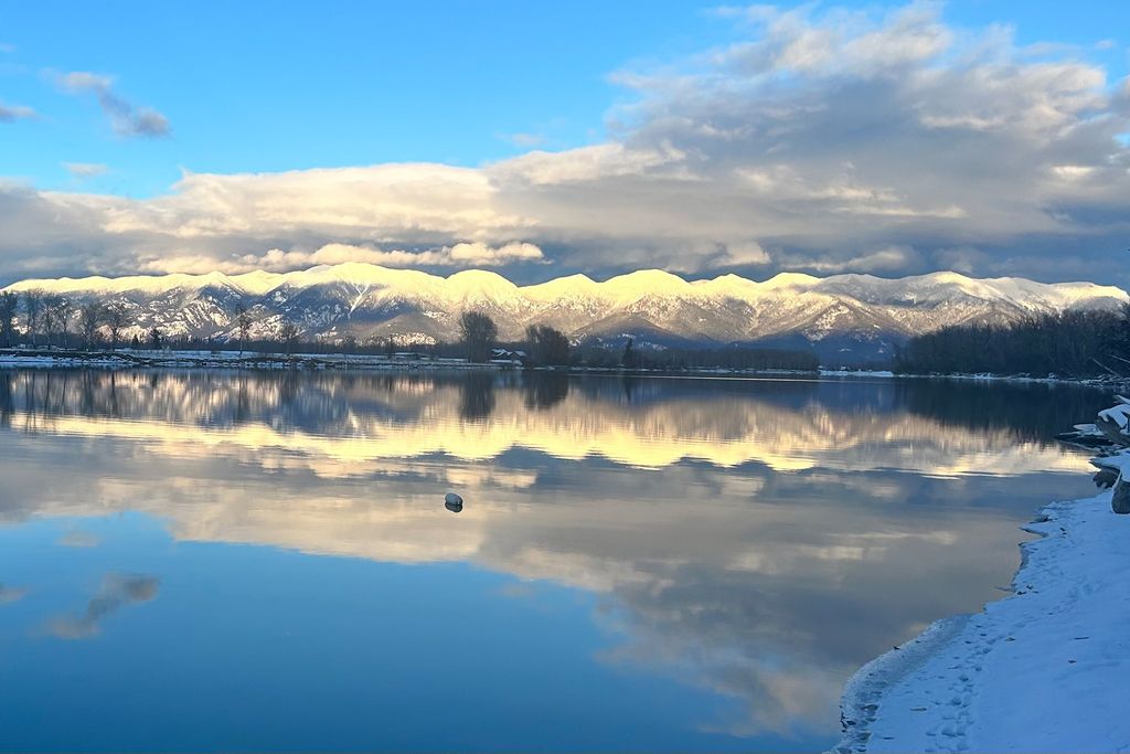 1275 Lower Valley Road, Kalispell, MT 59901 photo 5