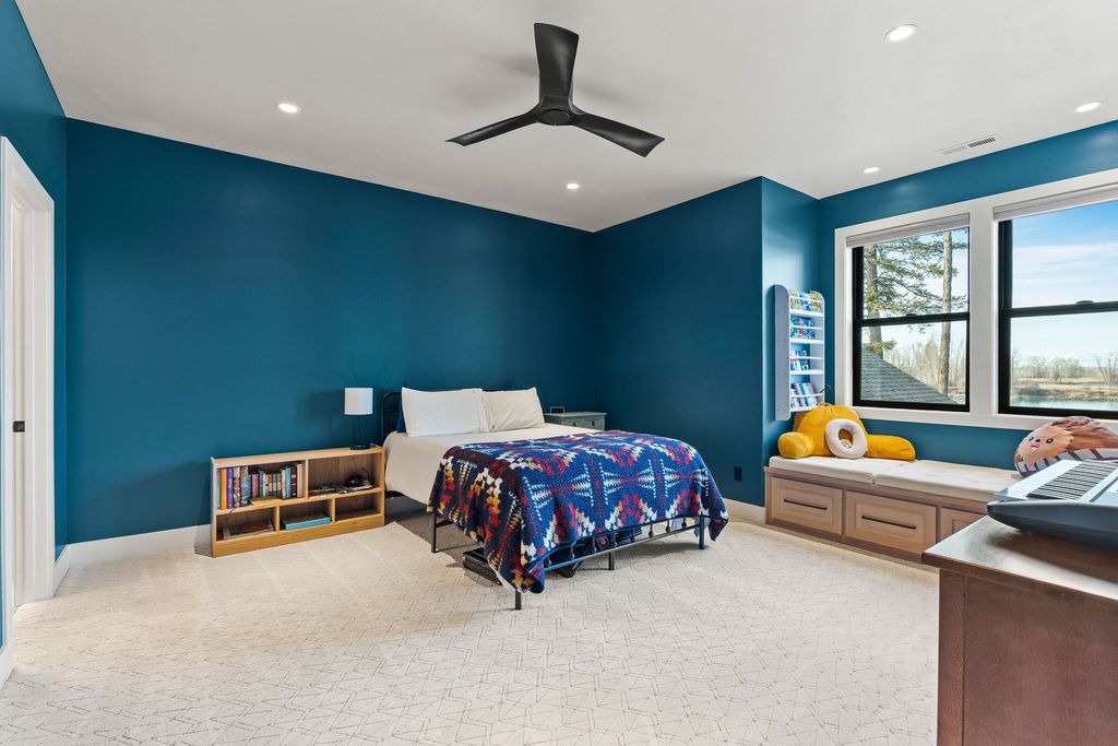 1275 Lower Valley Road, Kalispell, MT 59901 photo 50