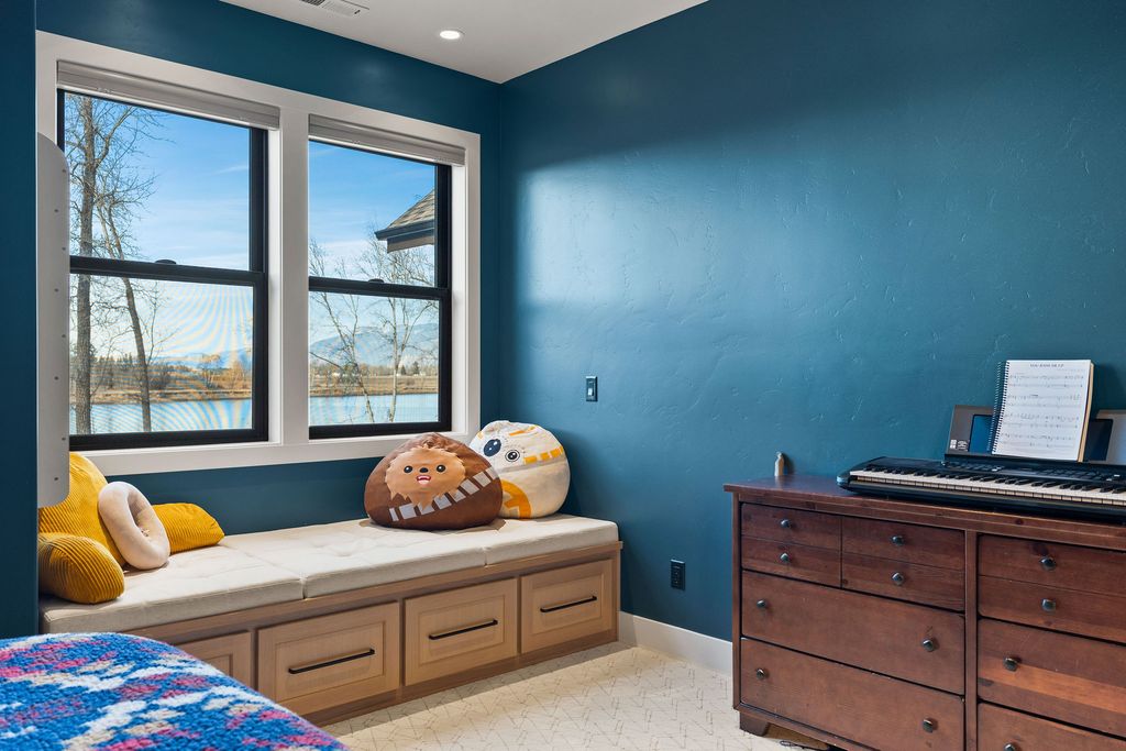 1275 Lower Valley Road, Kalispell, MT 59901 photo 51