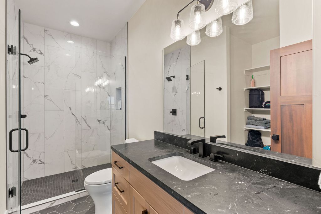 1275 Lower Valley Road, Kalispell, MT 59901 photo 52