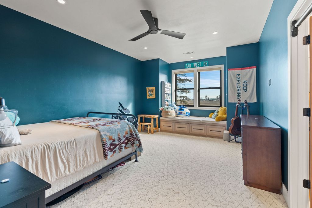 1275 Lower Valley Road, Kalispell, MT 59901 photo 53