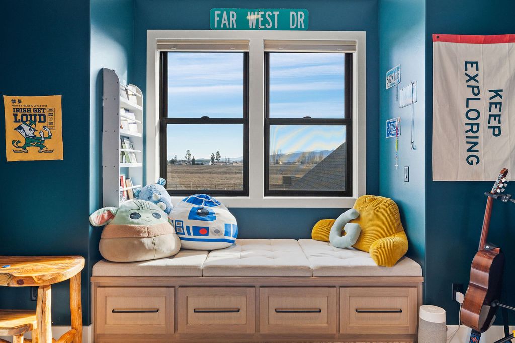 1275 Lower Valley Road, Kalispell, MT 59901 photo 54