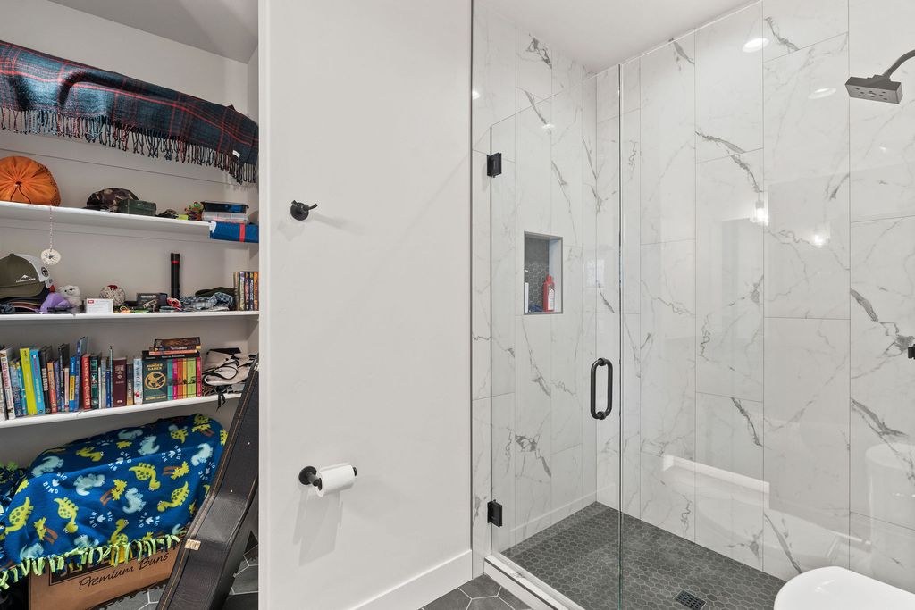 1275 Lower Valley Road, Kalispell, MT 59901 photo 55