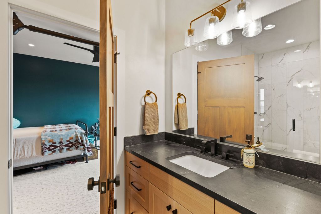 1275 Lower Valley Road, Kalispell, MT 59901 photo 56