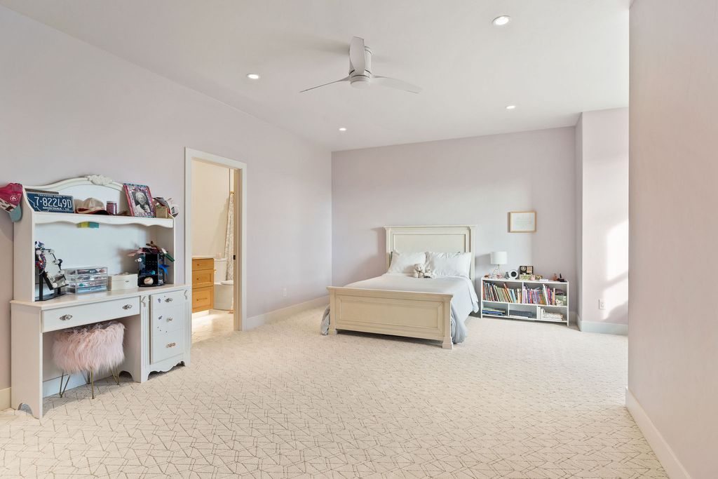 1275 Lower Valley Road, Kalispell, MT 59901 photo 57