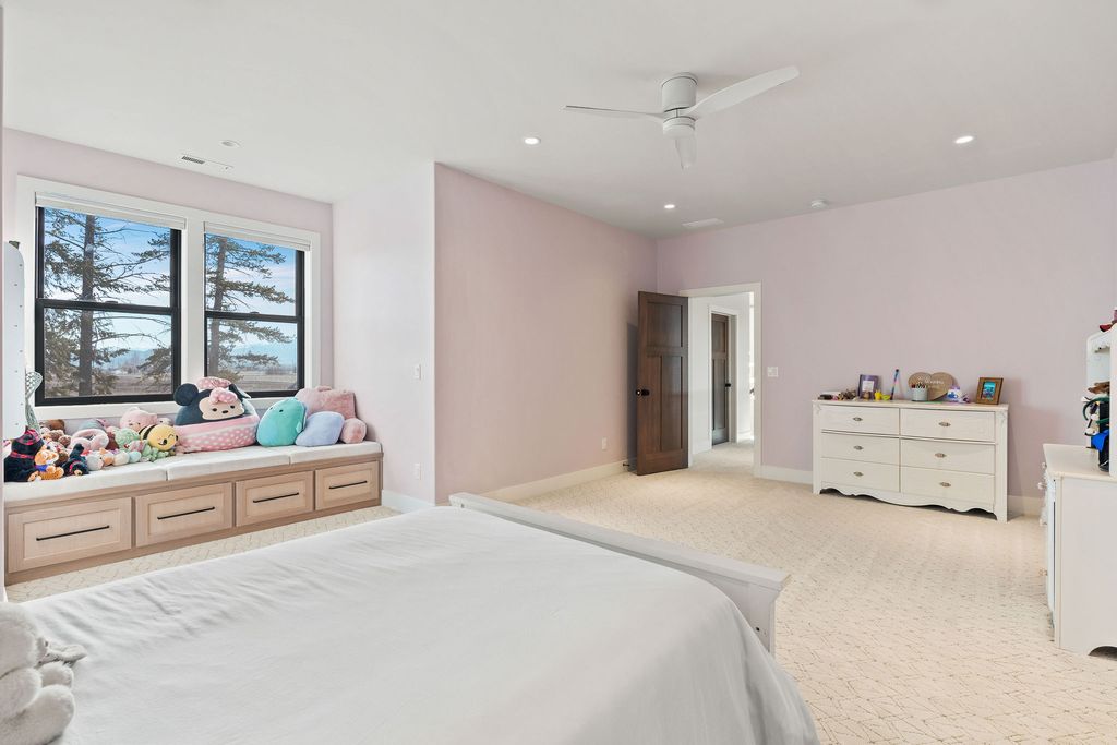 1275 Lower Valley Road, Kalispell, MT 59901 photo 58