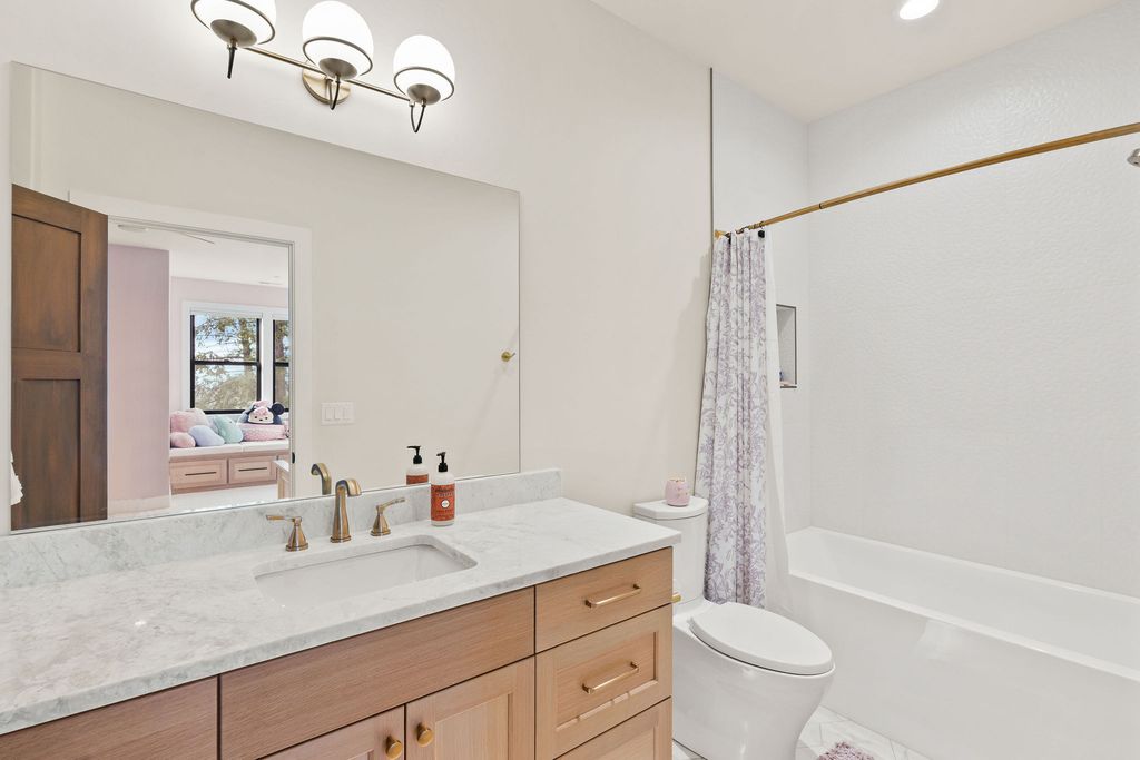 1275 Lower Valley Road, Kalispell, MT 59901 photo 59