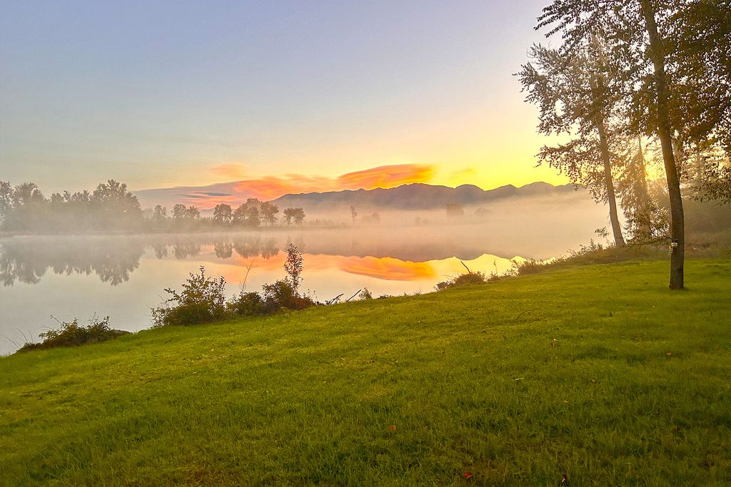 1275 Lower Valley Road, Kalispell, MT 59901 photo 6