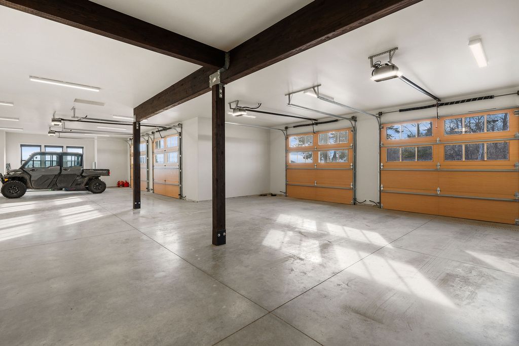 1275 Lower Valley Road, Kalispell, MT 59901 photo 60