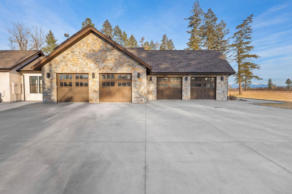 1275 Lower Valley Road, Kalispell, MT 59901 photo 61