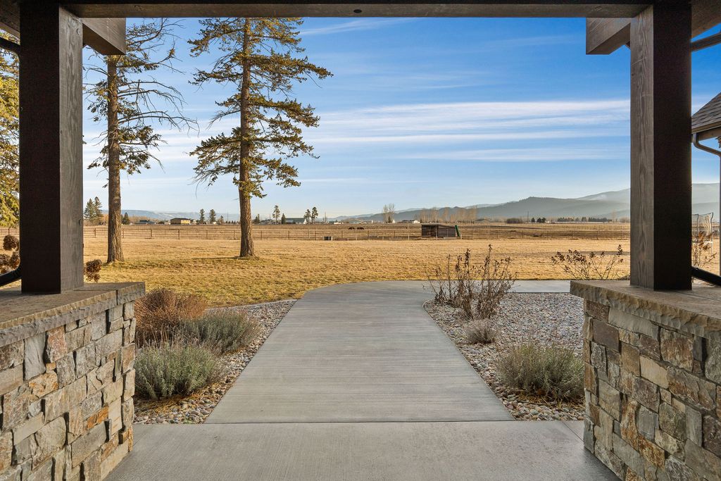 1275 Lower Valley Road, Kalispell, MT 59901 photo 64