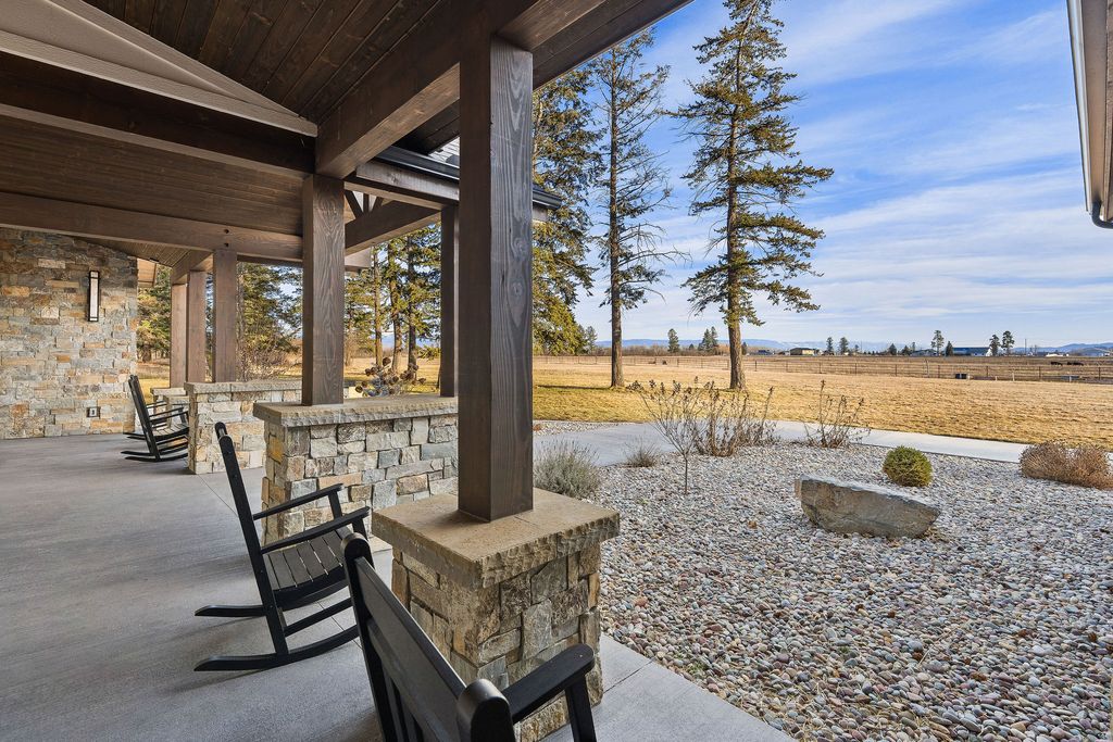 1275 Lower Valley Road, Kalispell, MT 59901 photo 65