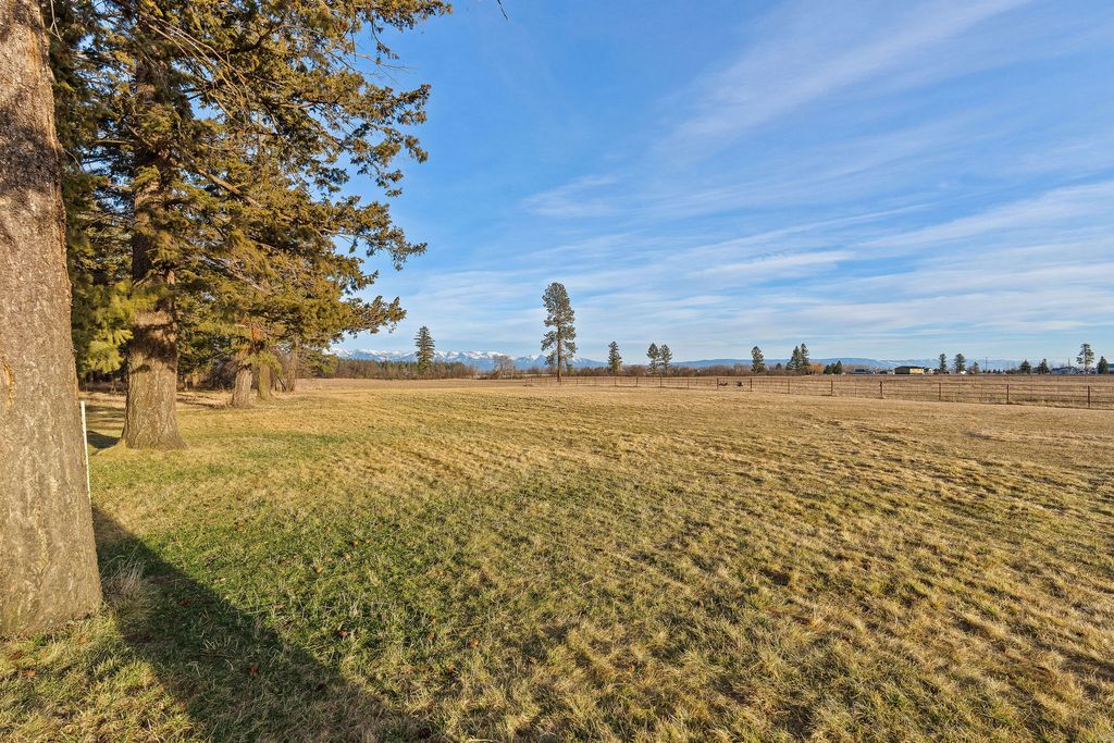 1275 Lower Valley Road, Kalispell, MT 59901 photo 66