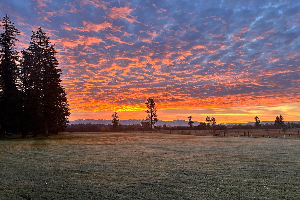 1275 Lower Valley Road, Kalispell, MT 59901 photo 67