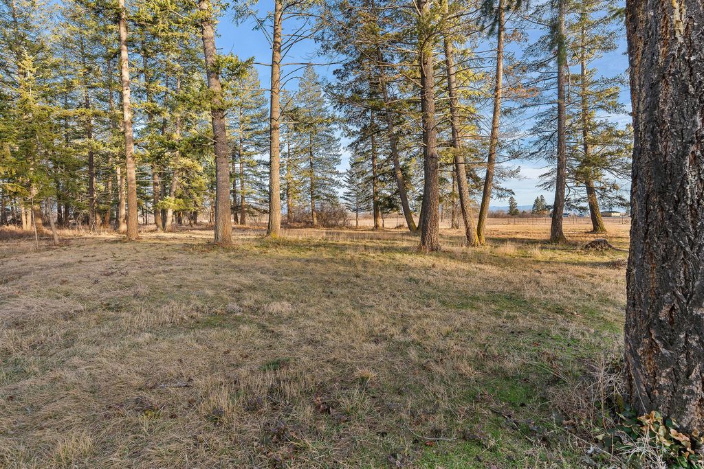 1275 Lower Valley Road, Kalispell, MT 59901 photo 68