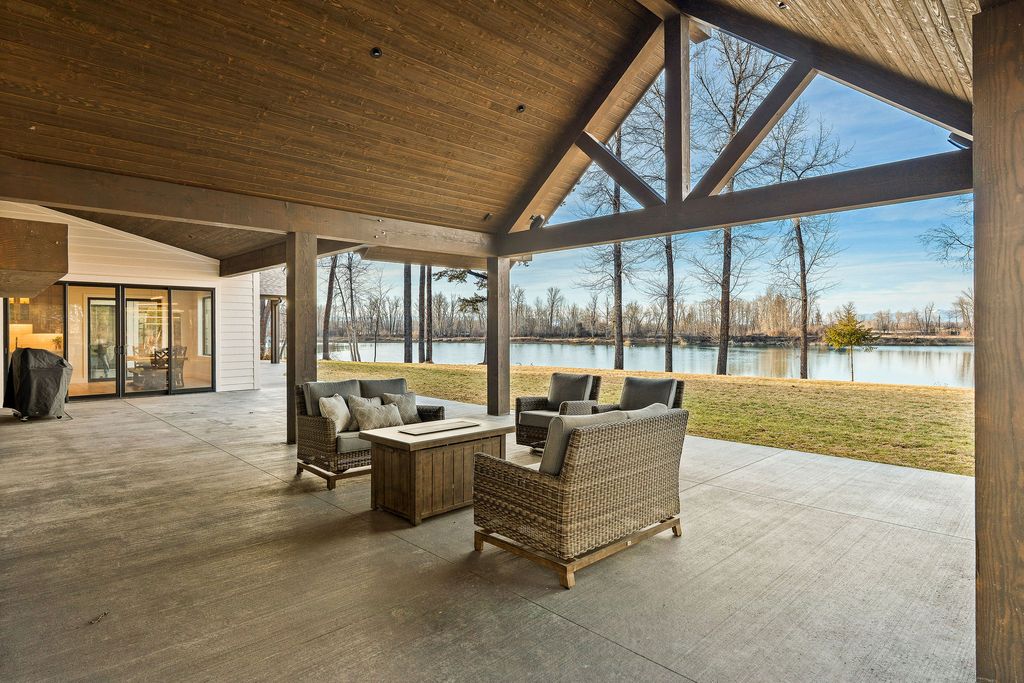 1275 Lower Valley Road, Kalispell, MT 59901 photo 69