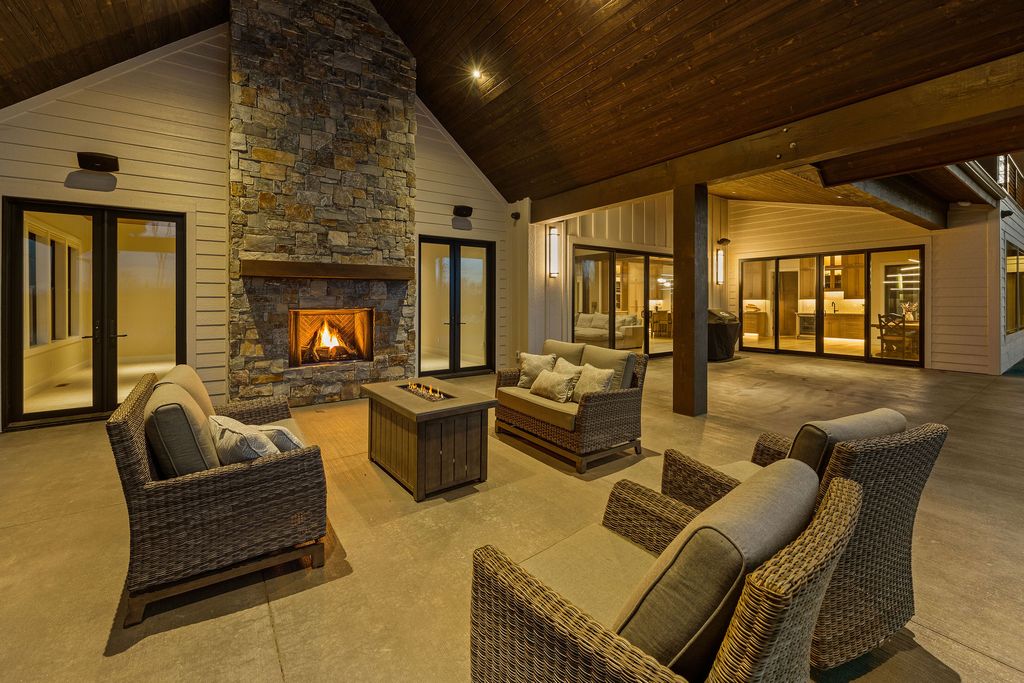 1275 Lower Valley Road, Kalispell, MT 59901 photo 70