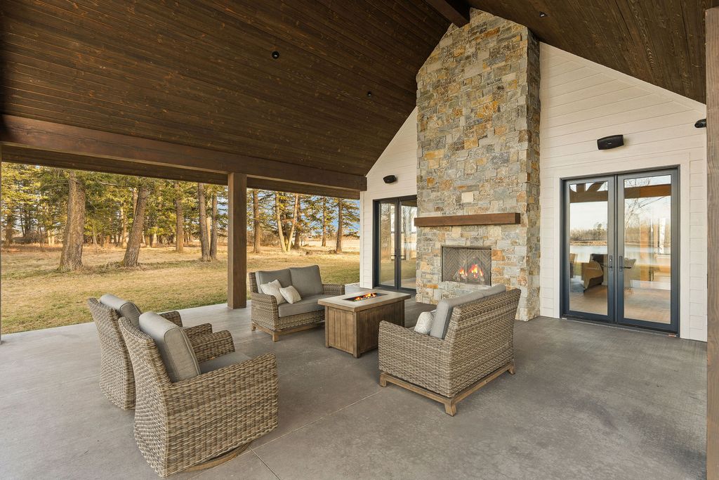 1275 Lower Valley Road, Kalispell, MT 59901 photo 71