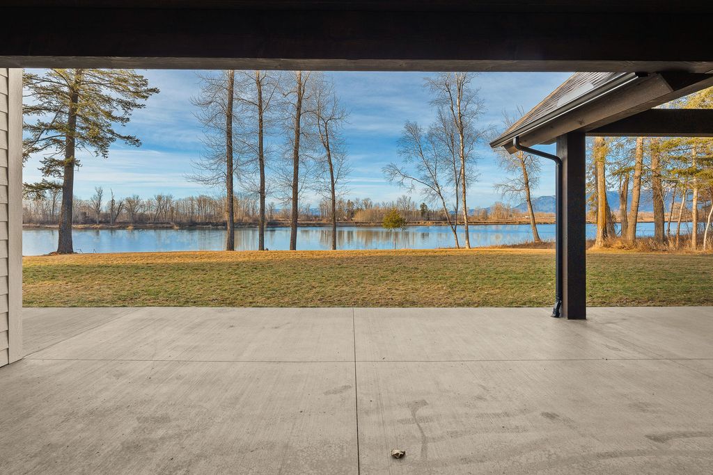 1275 Lower Valley Road, Kalispell, MT 59901 photo 72