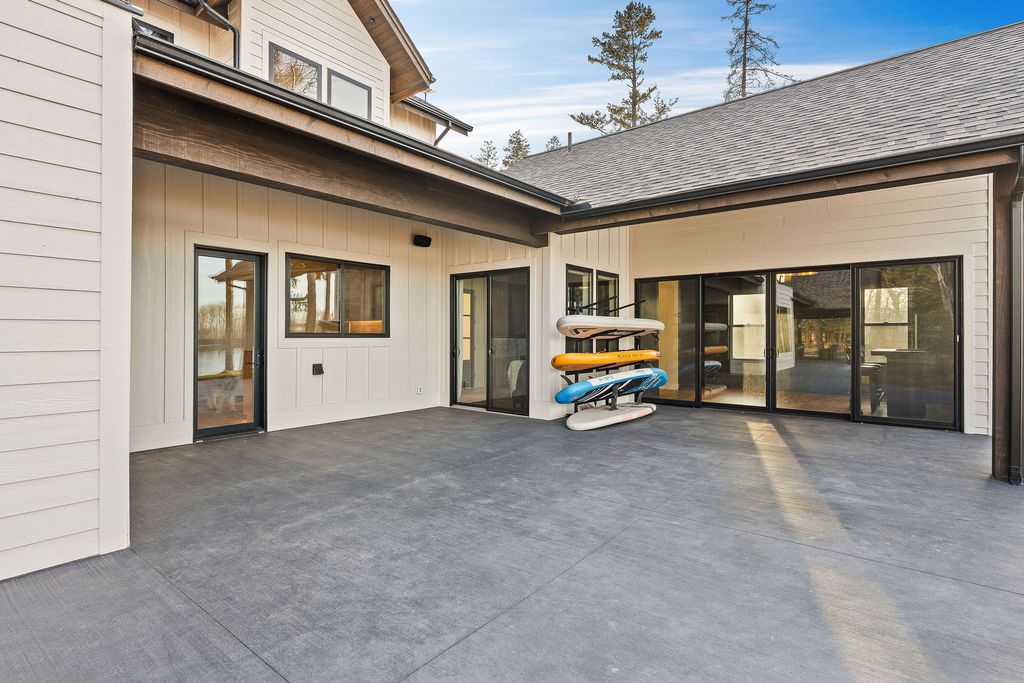 1275 Lower Valley Road, Kalispell, MT 59901 photo 73