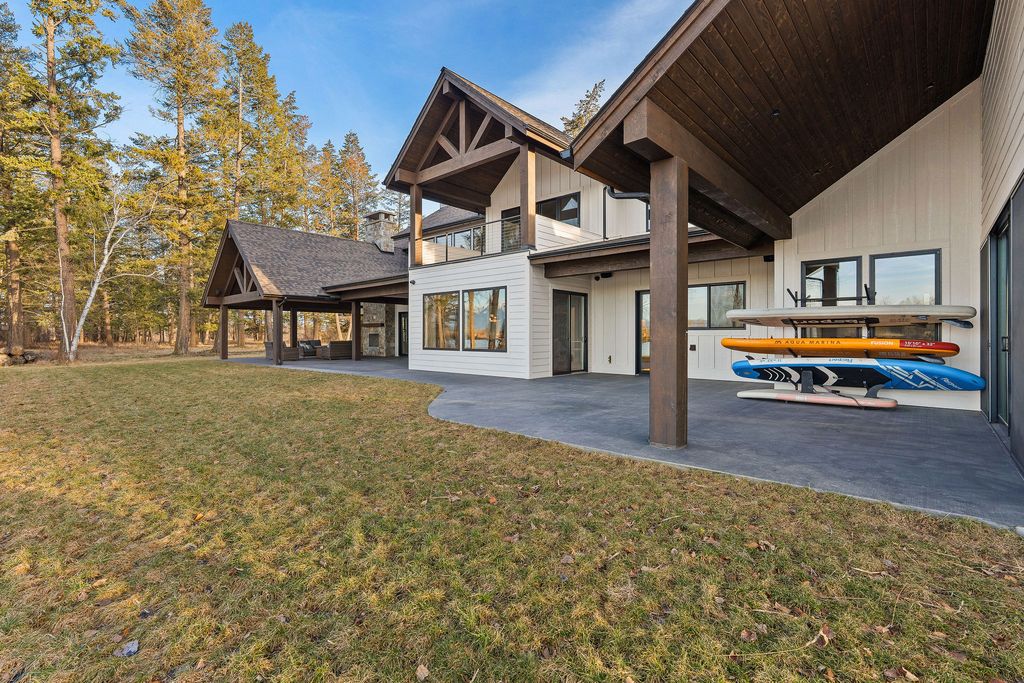 1275 Lower Valley Road, Kalispell, MT 59901 photo 74