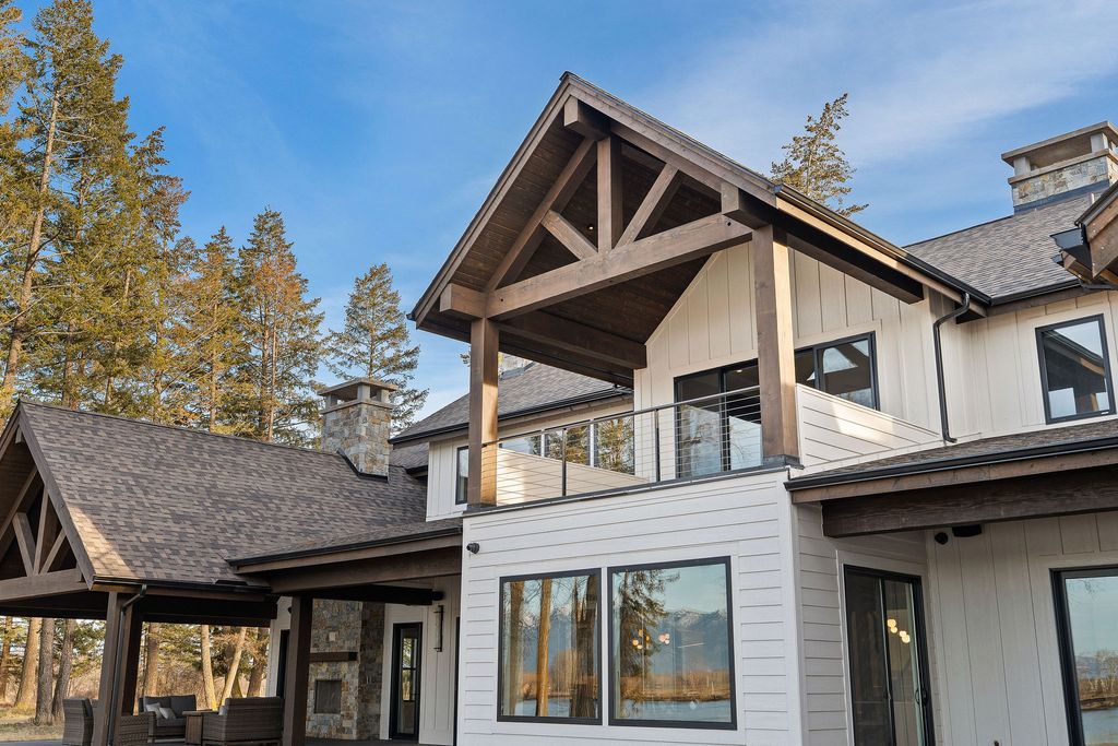 1275 Lower Valley Road, Kalispell, MT 59901 photo 75