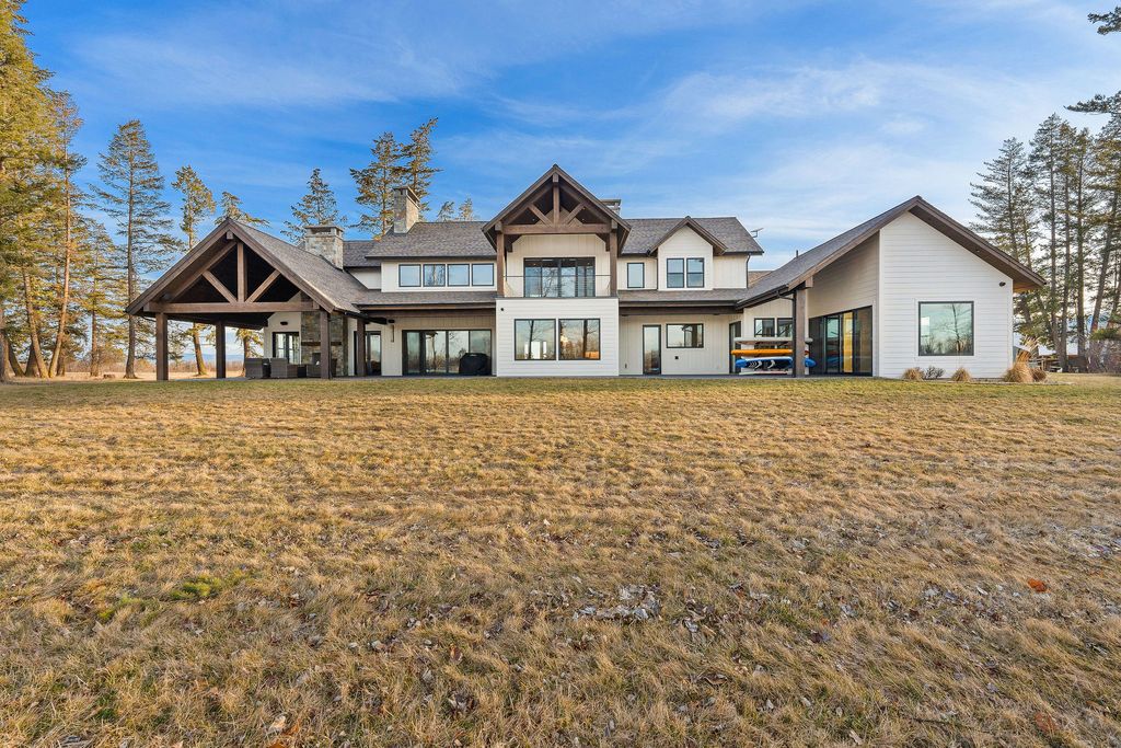 1275 Lower Valley Road, Kalispell, MT 59901 photo 76