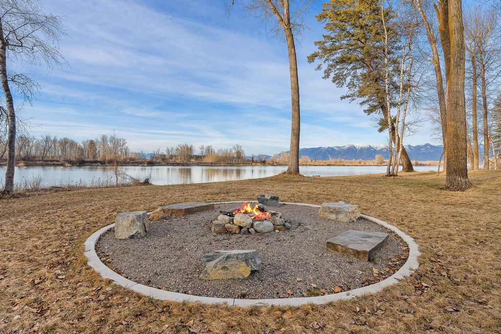 1275 Lower Valley Road, Kalispell, MT 59901 photo 77