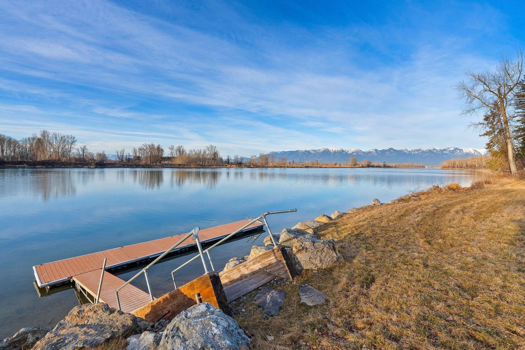 1275 Lower Valley Road, Kalispell, MT 59901 photo 79