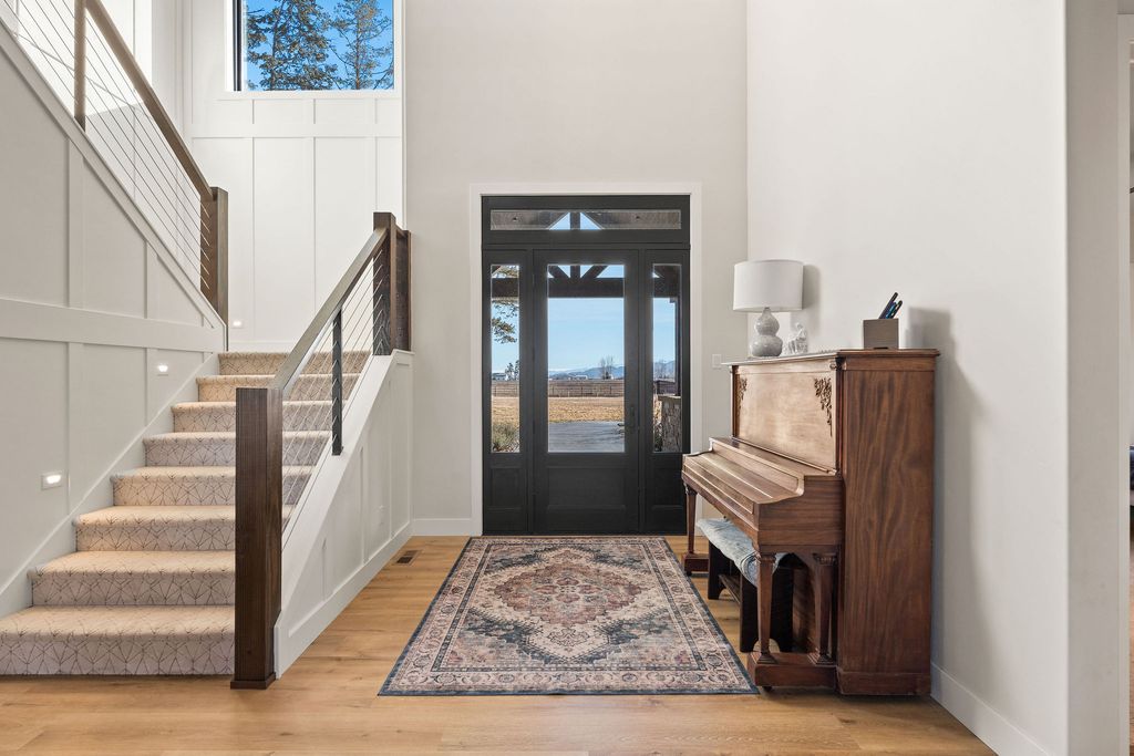 1275 Lower Valley Road, Kalispell, MT 59901 photo 8