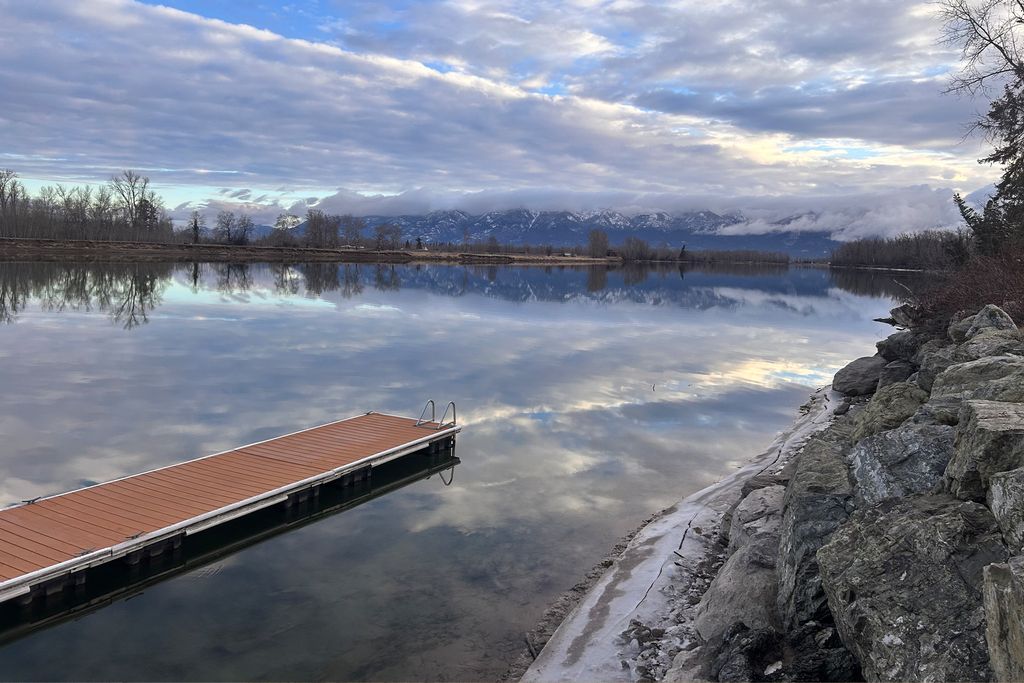 1275 Lower Valley Road, Kalispell, MT 59901 photo 80