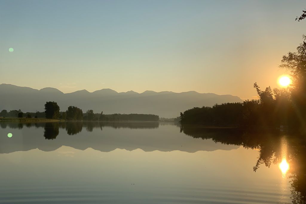 1275 Lower Valley Road, Kalispell, MT 59901 photo 81