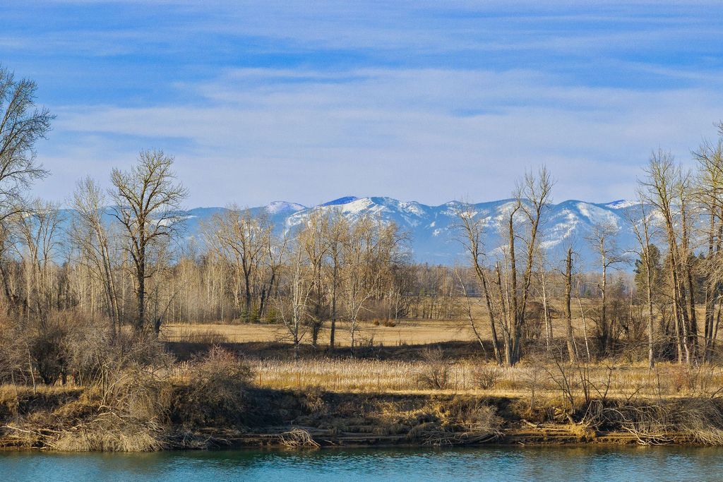 1275 Lower Valley Road, Kalispell, MT 59901 photo 82