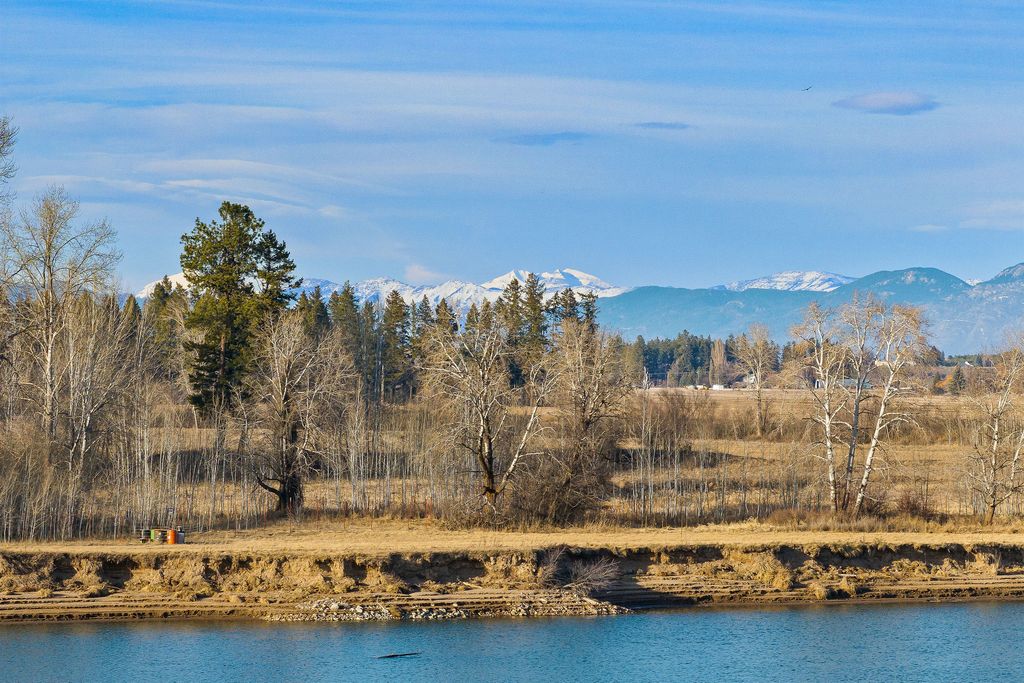 1275 Lower Valley Road, Kalispell, MT 59901 photo 83