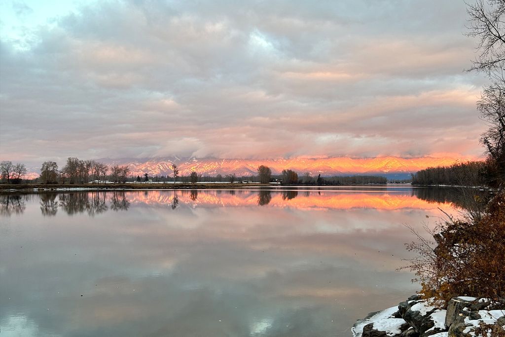 1275 Lower Valley Road, Kalispell, MT 59901 photo 85