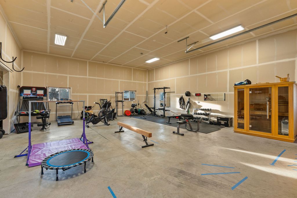 1275 Lower Valley Road, Kalispell, MT 59901 photo 88