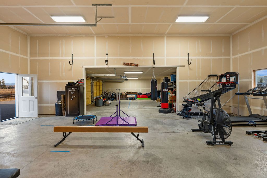 1275 Lower Valley Road, Kalispell, MT 59901 photo 89