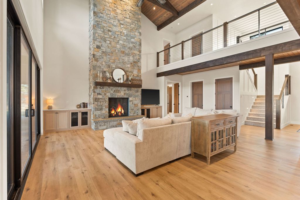 1275 Lower Valley Road, Kalispell, MT 59901 photo 9