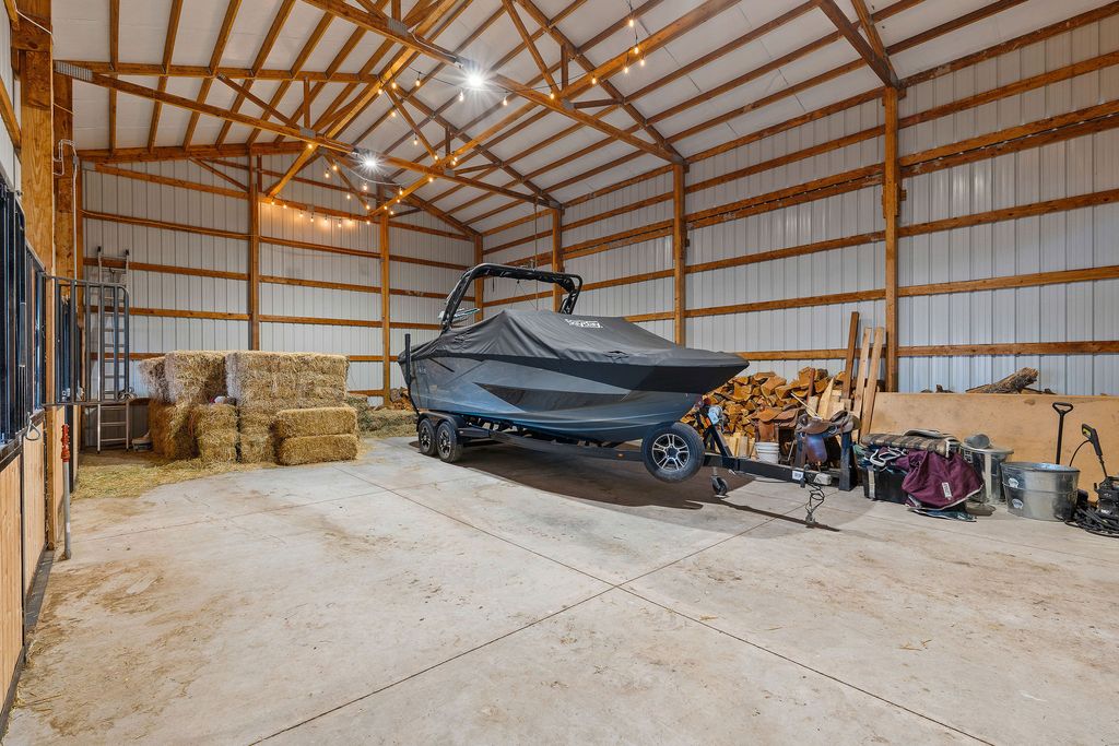 1275 Lower Valley Road, Kalispell, MT 59901 photo 92