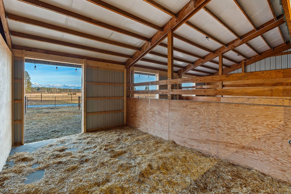 1275 Lower Valley Road, Kalispell, MT 59901 photo 93