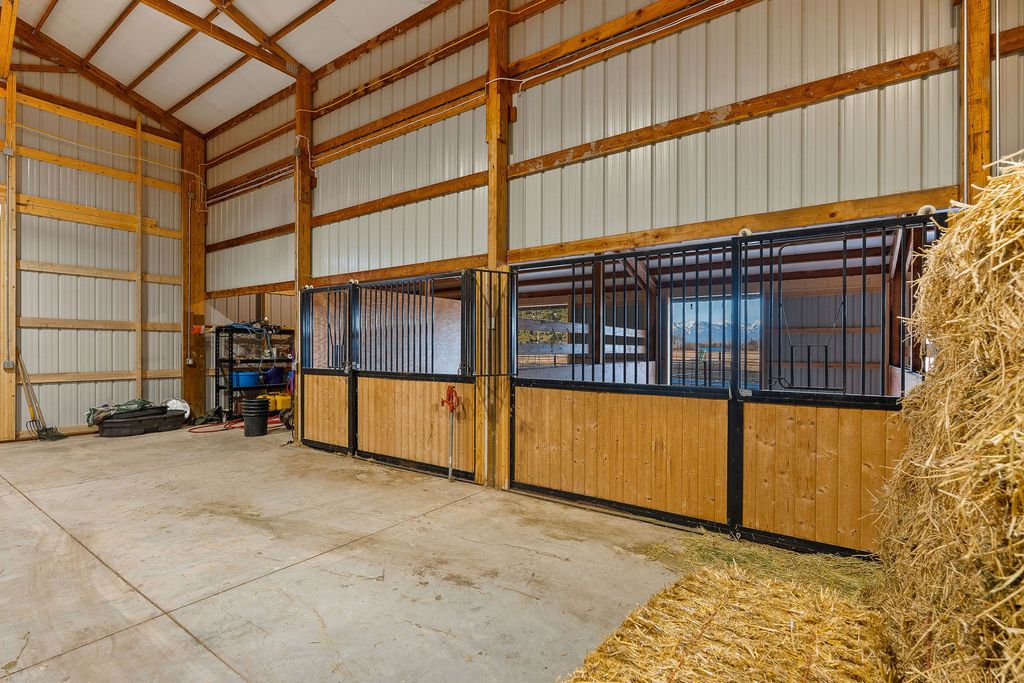 1275 Lower Valley Road, Kalispell, MT 59901 photo 94