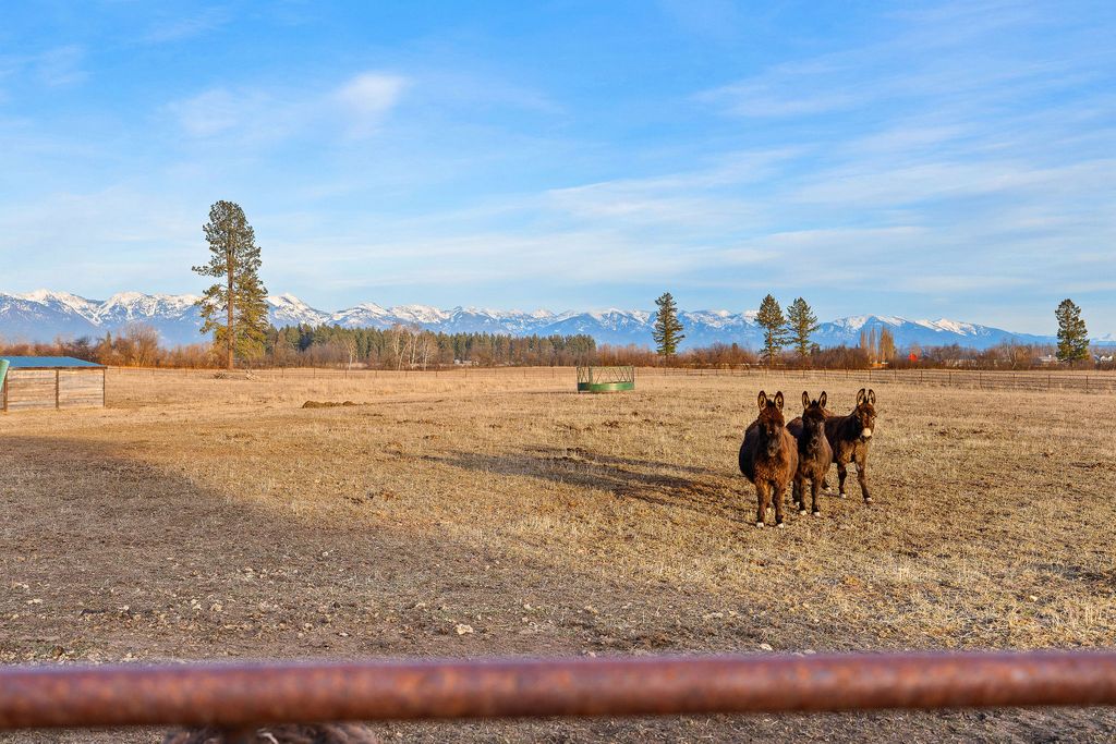 1275 Lower Valley Road, Kalispell, MT 59901 photo 95