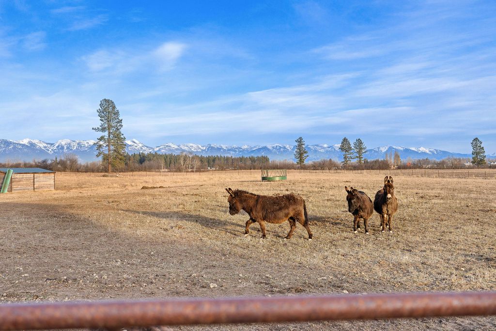 1275 Lower Valley Road, Kalispell, MT 59901 photo 97