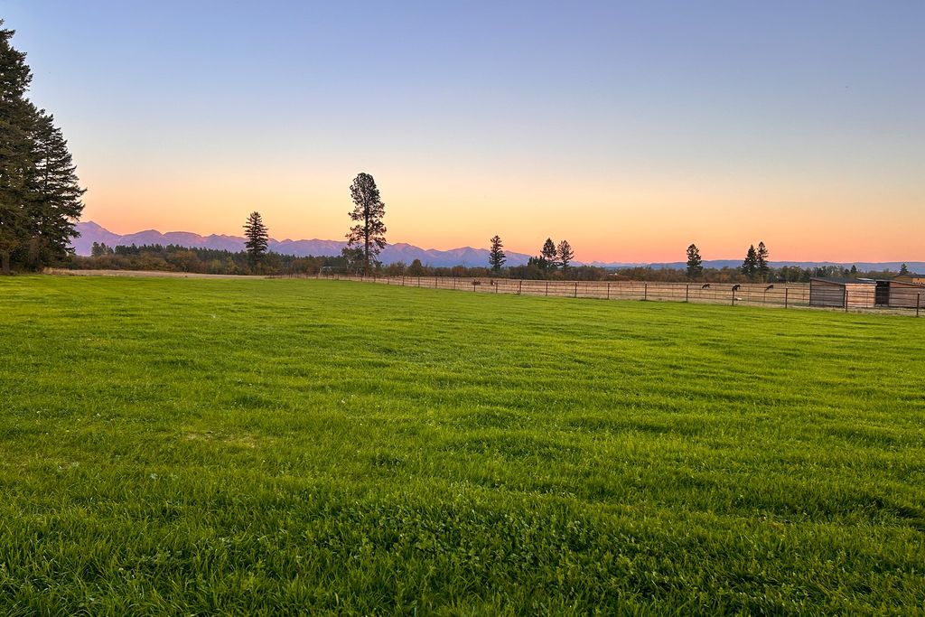 1275 Lower Valley Road, Kalispell, MT 59901 photo 98