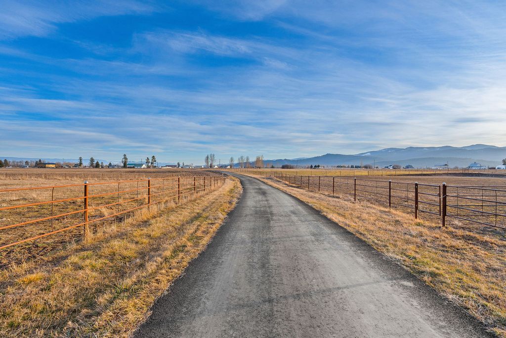 1275 Lower Valley Road, Kalispell, MT 59901 photo 99