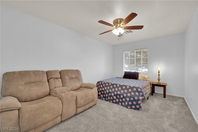 1437 Blazing Sand Street, Las Vegas, NV 89110