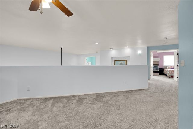 1437 Blazing Sand Street, Las Vegas, NV 89110
