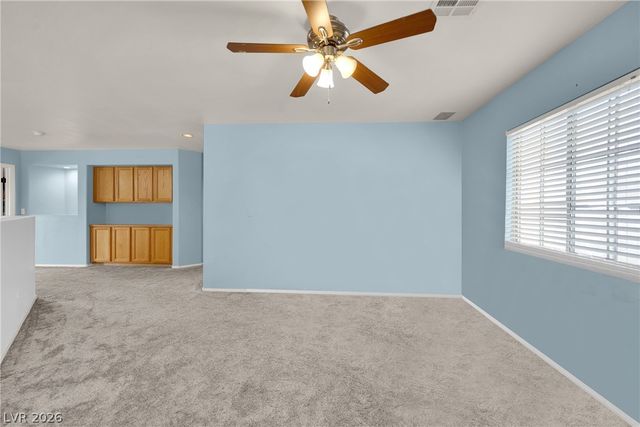 1437 Blazing Sand Street, Las Vegas, NV 89110